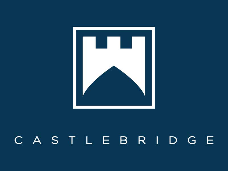 Castlebridge Group logo