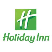 Holiday Inn logo